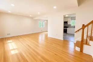6 Rose Ct, Closter, NJ 07624 - Photo 3