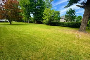 6 Rose Ct, Closter, NJ 07624 - Photo 15
