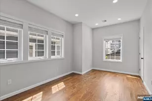 35-37 West End Ave, Newark, NJ 07106 - Photo 23