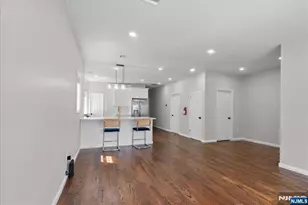 35-37 West End Ave, Newark, NJ 07106 - Photo 7