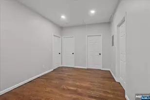 35-37 West End Ave, Newark, NJ 07106 - Photo 21