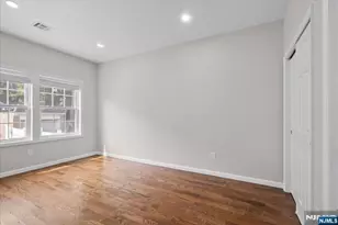 35-37 West End Ave, Newark, NJ 07106 - Photo 17