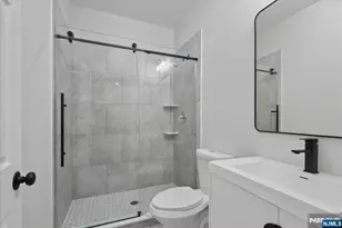 35-37 West End Ave, Newark, NJ 07106 - Photo 25