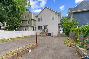 35-37 West End Ave, Newark, NJ 07106 - Photo 43