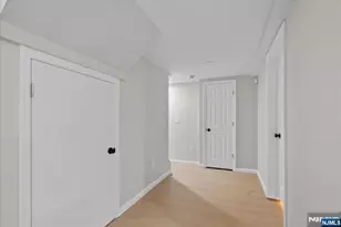 35-37 West End Ave, Newark, NJ 07106 - Photo 37