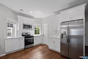 35-37 West End Ave, Newark, NJ 07106 - Photo 11