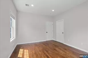 35-37 West End Ave, Newark, NJ 07106 - Photo 27