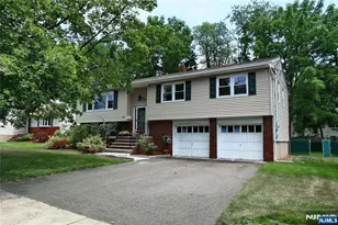 42-05 Naugle Dr, Fair Lawn, NJ 07410 - Photo 1