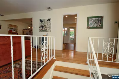 42-05 Naugle Drive, Fair Lawn, NJ 07410 - Photo 5