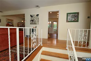 42-05 Naugle Dr, Fair Lawn, NJ 07410 - Photo 5