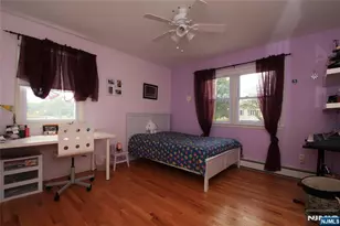 42-05 Naugle Dr, Fair Lawn, NJ 07410 - Photo 21