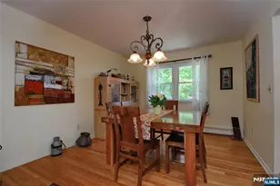 42-05 Naugle Dr, Fair Lawn, NJ 07410 - Photo 9