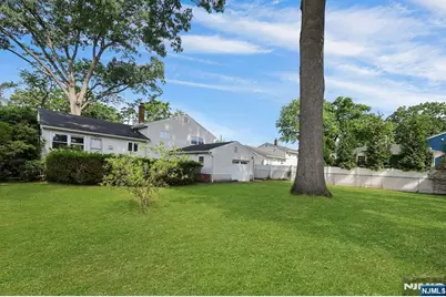 599 Concord Street, New Milford, NJ 07646 - Photo 31