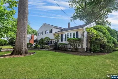599 Concord Street, New Milford, NJ 07646 - Photo 3