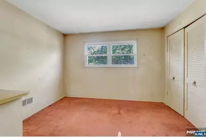 599 Concord Street, New Milford, NJ 07646 - Photo 19