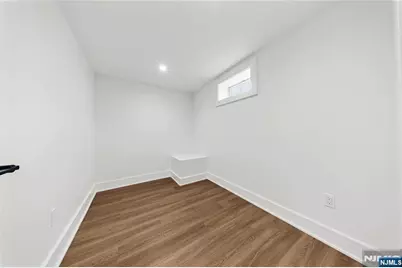 51 Becker Avenue, Rochelle Park Township, NJ 07662 - Photo 45