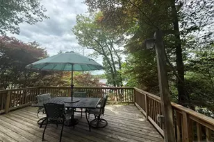 57 Lakeside Dr, Sussex, NJ 07461 - Photo 5