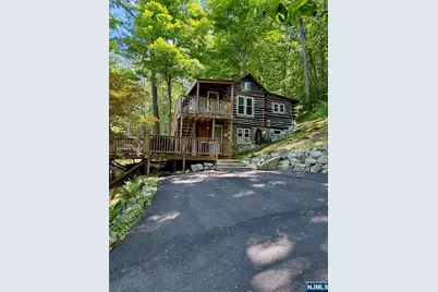 57 Lakeside Drive, Sussex, NJ 07461 - Photo 1