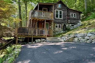 57 Lakeside Dr, Sussex, NJ 07461 - Photo 1