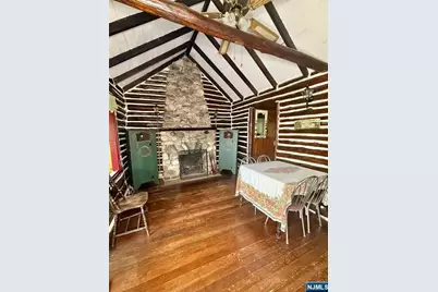 57 Lakeside Drive, Sussex, NJ 07461 - Photo 7
