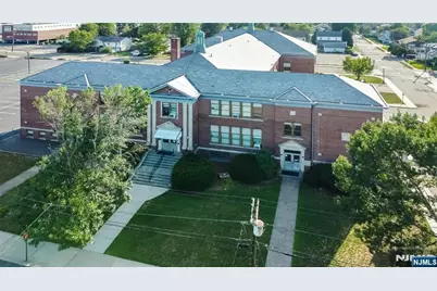 1-30 Summit Avenue, Fair Lawn, NJ 07410 - Photo 3