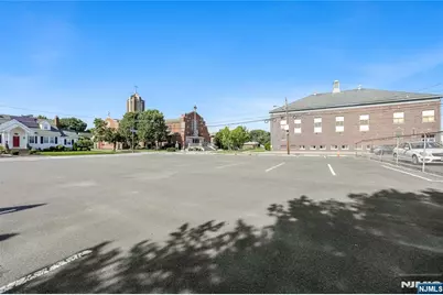 1-30 Summit Avenue, Fair Lawn, NJ 07410 - Photo 31