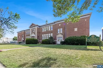 1-30 Summit Avenue, Fair Lawn, NJ 07410 - Photo 37