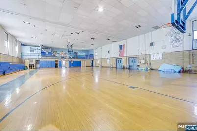 1-30 Summit Avenue, Fair Lawn, NJ 07410 - Photo 21
