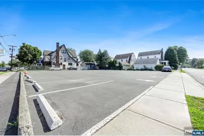 1-30 Summit Avenue, Fair Lawn, NJ 07410 - Photo 43