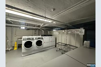 975-995 Teaneck 1M #1M, Teaneck Township, NJ 07666 - Photo 19