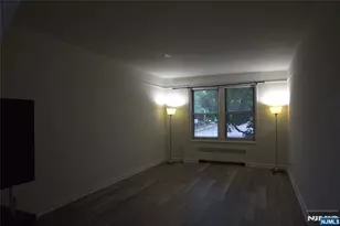 975-995 Teaneck 1M, Teaneck Township, NJ 07666 - Photo 5