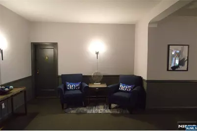 975-995 Teaneck 1M #1M, Teaneck Township, NJ 07666 - Photo 17