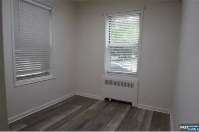 975-995 Teaneck 1M #1M, Teaneck Township, NJ 07666 - Photo 13