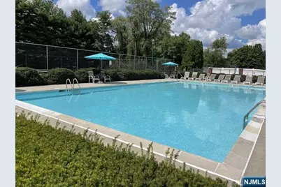 1132 Stafford Street 1132 #1132, Mahwah, NJ 07430 - Photo 21