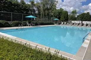 1132 Stafford Street 1132, Mahwah, NJ 07430 - Photo 21