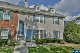 1132 Stafford Street 1132, Mahwah, NJ 07430 - Photo 1