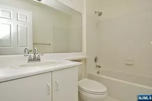 1132 Stafford Street 1132, Mahwah, NJ 07430 - Photo 15