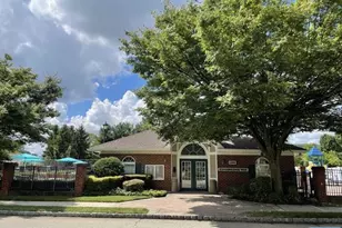 1132 Stafford Street 1132, Mahwah, NJ 07430 - Photo 19