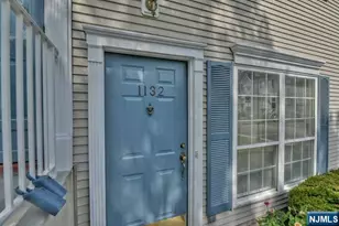 1132 Stafford Street 1132, Mahwah, NJ 07430 - Photo 3