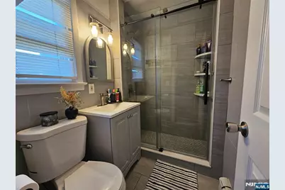 9 Radley Street 2 #2, Kearny, NJ 07032 - Photo 11