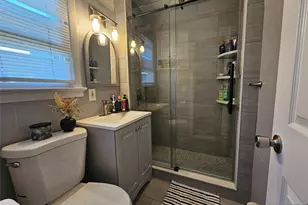 9 Radley Street 2, Kearny, NJ 07032 - Photo 11