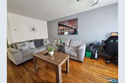 9 Radley Street 2 #2, Kearny, NJ 07032 - Photo 3