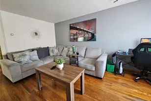 9 Radley Street 2, Kearny, NJ 07032 - Photo 3