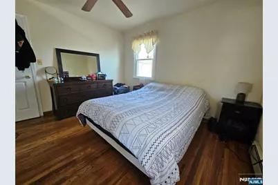 9 Radley Street 2 #2, Kearny, NJ 07032 - Photo 7