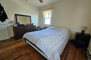 9 Radley Street 2, Kearny, NJ 07032 - Photo 7