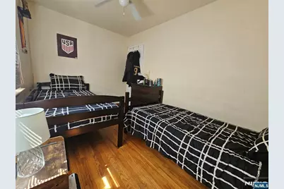 9 Radley Street 2 #2, Kearny, NJ 07032 - Photo 9