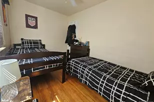 9 Radley Street 2, Kearny, NJ 07032 - Photo 9