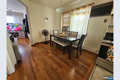9 Radley Street 2 #2, Kearny, NJ 07032 - Photo 5