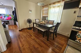 9 Radley Street 2, Kearny, NJ 07032 - Photo 5