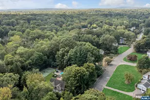 24 Vanderbeck Ln, Mahwah, NJ 07430 - Photo 45